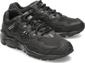 New Balance New Balance 850 - Sneakersy Damskie - WL850GFC 41 1