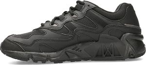 New Balance New Balance 850 - Sneakersy Damskie - WL850GFC 37 4