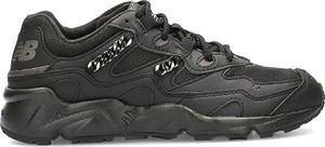 New Balance New Balance 850 - Sneakersy Damskie - WL850GFC 40 5