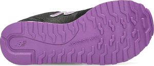 New Balance New Balance 311 - Sneakersy Damskie - WL311BNA 38 6