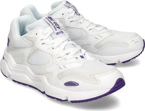 New Balance New Balance 426 - Sneakersy Damskie - WL426LA1 36 1