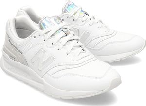 New Balance New Balance 997 - Sneakersy Damskie - CW997HBO 36 1