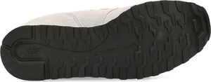 New Balance New Balance 393 - Sneakersy Damskie - WL393RG1 38 6