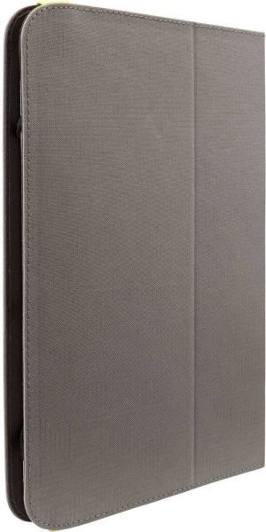 Etui na tablet Case Logic Uniwersalne Surefit typu książkowego na tablet 10" Alkline (ECBUE1110LG) 2