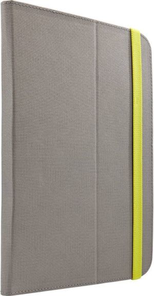 Etui na tablet Case Logic Uniwersalne Surefit typu książkowego na tablet 10" Alkline (ECBUE1110LG) 7