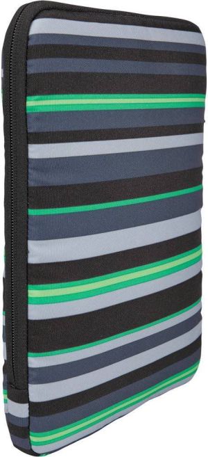Etui na tablet Case Logic Uniwersalne typu wsuwka na tablet 9-10" Wasabi (ETS110WA) 3