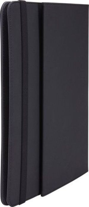 Etui na tablet Case Logic uniwersalne 9" - 10" czarne (ECRUE1110K) 2