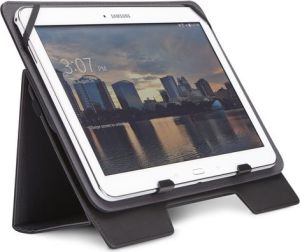 Etui na tablet Case Logic uniwersalne 9" - 10" czarne (ECRUE1110K) 5
