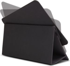 Etui na tablet Case Logic uniwersalne 9" - 10" czarne (ECRUE1110K) 6
