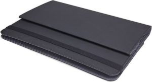 Etui na tablet Case Logic uniwersalne 9" - 10" czarne (ECRUE1110K) 8