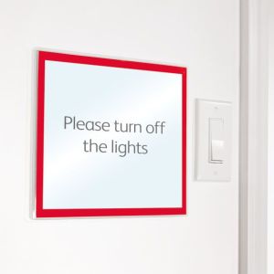 GBC Folia Peel-n Stick Pouch A3 2x125mic poł (3747236) 4