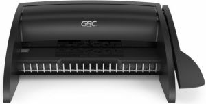 GBC Combbind C100 (4401843) 1