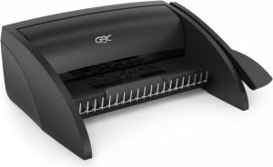GBC Combbind C100 (4401843) 2