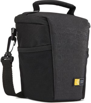 Torba Case Logic na lustrzankę czarny (EMDH101) 3