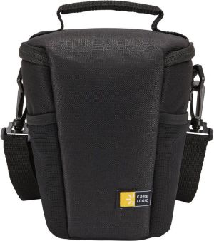Torba Case Logic na lustrzankę czarny (EMDH101) 4