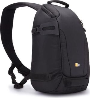 Plecak Case Logic Luminosity (EDSS101) 1