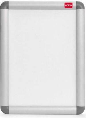 Nobo Rama ścienna Clip A0 (1902208) 2