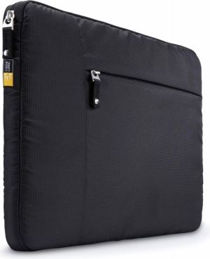 Etui Case Logic Laptop Sleeve 15" Czarny 1