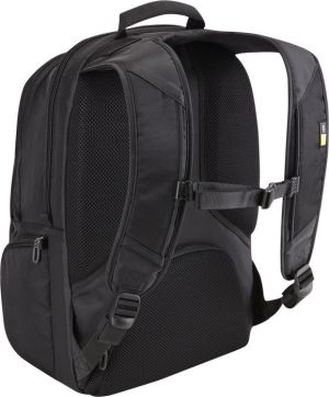 Plecak Case Logic RBP-217 17.3" (3201536) 3