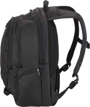 Plecak Case Logic RBP-217 17.3" (3201536) 4