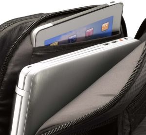 Plecak Case Logic RBP-217 17.3" (3201536) 5