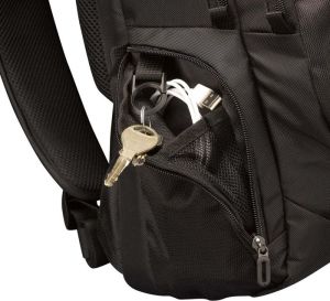 Plecak Case Logic RBP-217 17.3" (3201536) 9