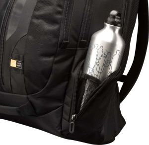 Plecak Case Logic RBP-217 17.3" (3201536) 10
