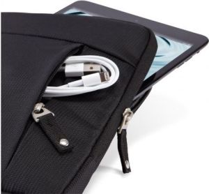 Etui na tablet Case Logic (ETS110) 3