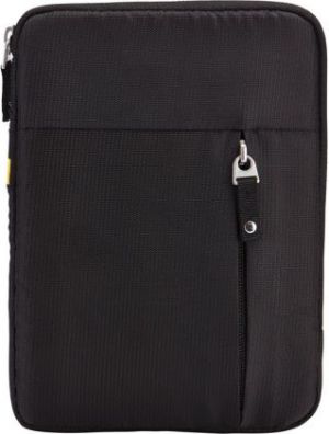 Etui na tablet Case Logic (ETS110) 4