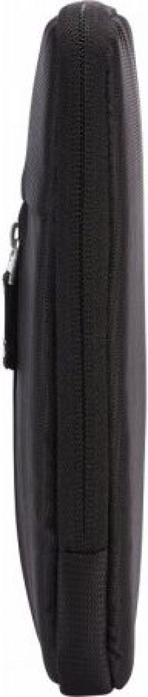 Etui na tablet Case Logic (ETS110) 5