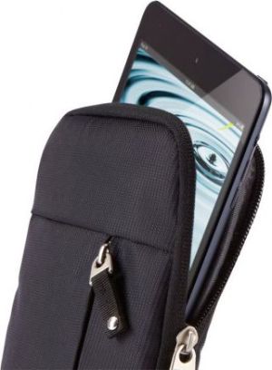 Etui na tablet Case Logic (ETS110) 6