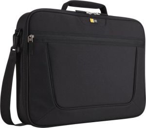 Torba Case Logic 15.6" (EVNCI215) 1