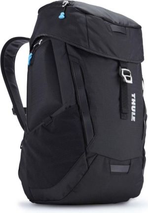Plecak Thule EnRoute MOSEY, 28L na 15" MacBook Pro czarny (TTEMD115K) 1