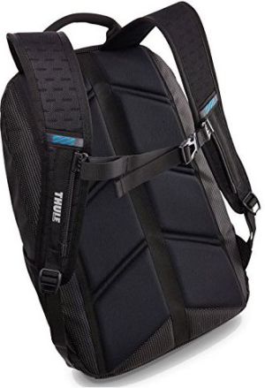 Plecak Thule Crossover 15" (TTCBP317K) 2