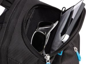 Plecak Thule Crossover 15" (TTCBP317K) 6