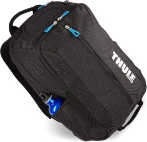 Plecak Thule Crossover 15" (TTCBP317K) 7