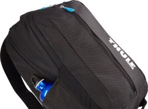 Plecak Thule Crossover 15" (TTCBP317K) 8