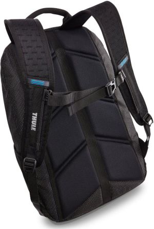 Plecak Thule Crossover 15" (TTCBP317K) 9