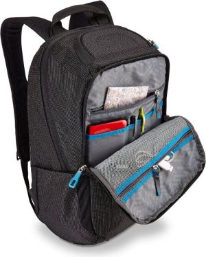 Plecak Thule Crossover 15" (TTCBP317K) 10
