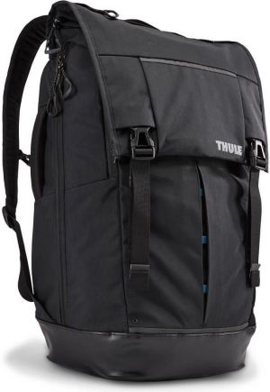 Plecak Thule Paramount, 29L na 15" MacBook Pro czarny (TTFDP115) 1