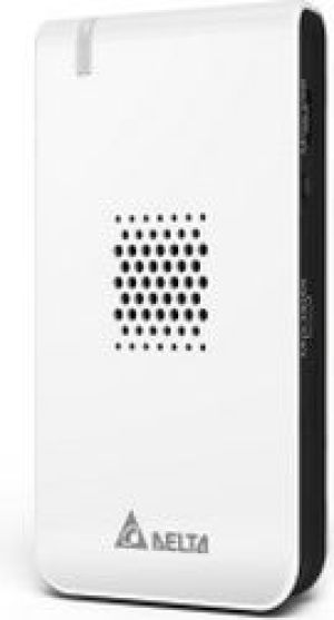 Vivitek NovoConnect B360 4