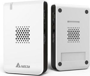 Vivitek NovoConnect B360 5