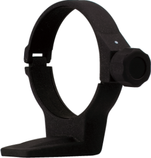 Sigma TS-21 uchwyt statywowy (OSTS-21) 1