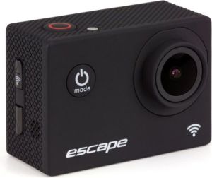 Kamera Kondor Escape 5W WiFi (KW KVESCAPE5W) 3