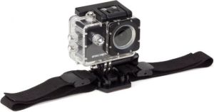 Kamera Kondor Escape 5W WiFi (KW KVESCAPE5W) 5