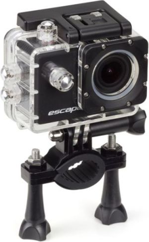 Kamera Kondor Escape 5W WiFi (KW KVESCAPE5W) 7