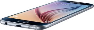 Smartfon Samsung Galaxy S6 3/32GB Czarny  (SM-G920FZKAXEO) 12