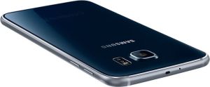 Smartfon Samsung Galaxy S6 3/32GB Czarny  (SM-G920FZKAXEO) 13