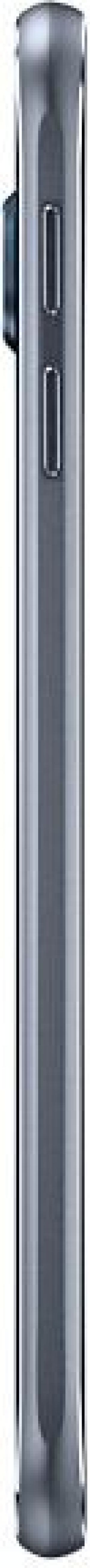 Smartfon Samsung Galaxy S6 3/32GB Czarny  (SM-G920FZKAXEO) 3