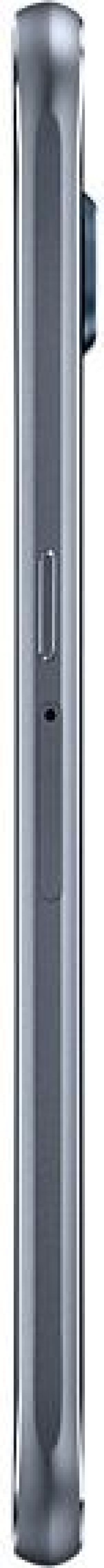 Smartfon Samsung Galaxy S6 3/32GB Czarny  (SM-G920FZKAXEO) 4